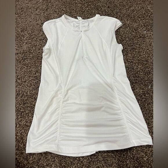 Athleta Tank Top  - Picture 1 of 3